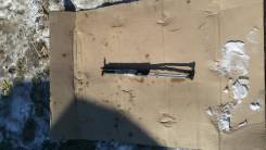 Амортизатор капота. Toyota Verossa, GX115, GX110, JZX110 Toyota Mark II, GX115, JZX115, JZX110, GX110 Toyota Brevis, JCG11, JCG10, JCG15 Toyota Mark I...