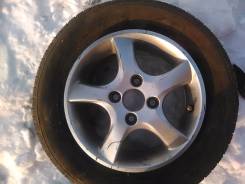 Jawa. x13, 4x100.00