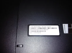 Acer Aspire V3-551G-84506G50Makk. ��� 6 ��, WiFi, Bluetooth ����
