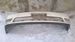 Бампер. Toyota Cresta, GX100, GX105, JZX100, JZX101, JZX105, LX100