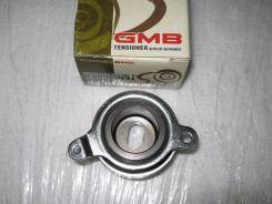 Натяжной ролик ремня ГРМ. Honda: CR-V, Civic Ferio, CR-X, Civic Aerodeck, Domani, Civic CRX, Ballade, Stepwgn, CR-X Delsol, Civic, Orthia, Integra, S...