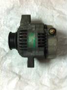 Генератор. Toyota Cami, J100E Двигатель HCEJ
