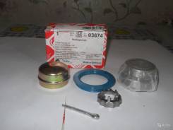 Подшипник ступицы. Audi 80 Volkswagen Passat