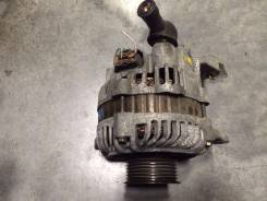 Генератор. Nissan: Cedric, Leopard, Cima, Stagea, Stagea Ixis 350S, Skyline, Gloria Двигатели: VQ30DD, VQ30DE, VQ25DD, VQ25DE, VQ30DET, VQ20DE, VQ35DE