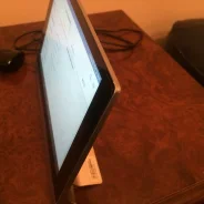 Lenovo Yoga Tablet 10 2 16Gb 4G