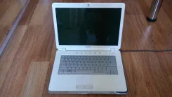 Sony VAIO PCG-5K4P. 14", WiFi: 1, Bluetooth: 1 ����