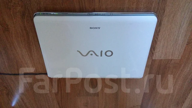 Sony VAIO PCG-5K4P. 14", WiFi: 1, Bluetooth: 1 ����