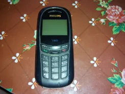 Philips 180. �/� ����