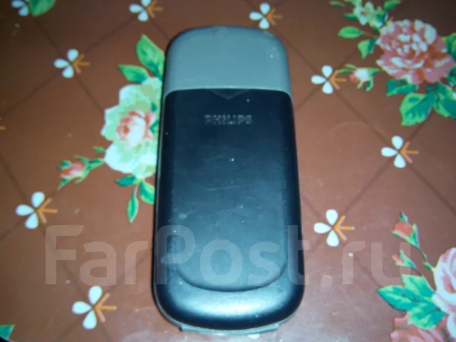 Philips 180. �/� ����