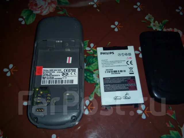 Philips 180. �/� ����