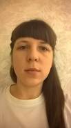 Специалист паспортного стола. Высшее образование по специальности, опыт работы 3 года