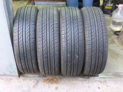 Goodyear GT-Hybrid Eco Edition. Летние, 2013 год, износ: 10%, 4 шт