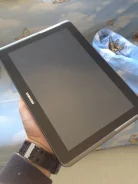 Samsung Galaxy Tab 2 10.1