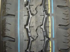 Kumho Cargo Mate 874. ������, 2012 ���, ����� ����