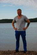 Инженер слаботочных систем. Высшее образование, опыт работы 5 лет
