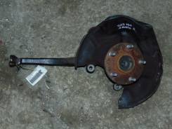 Ступица. Toyota Aristo, JZS160 Двигатель 2JZGE