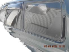 Стекло заднее. Toyota Land Cruiser, HDJ80, HDJ81, FZJ80, HZJ81