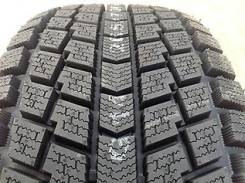 Hankook DynaPro i*cept RW08. Зимние, без шипов, без износа, 4 шт