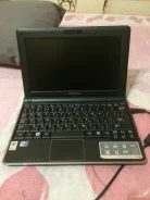 Samsung N140. ��� 1024 ��, ���� 160���, WiFi, Bluetooth