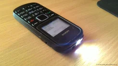 Nokia 1280. �/� ����