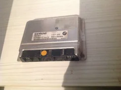 ���� ���������� ���������� ���-�5, �53, �54 12147511570 ����