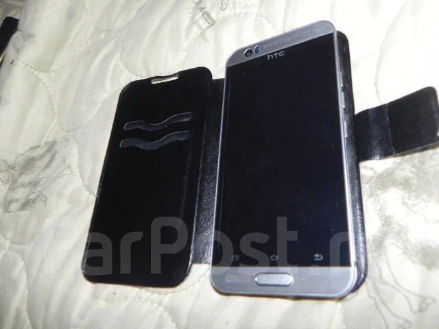 HTC One M9. �/� ����