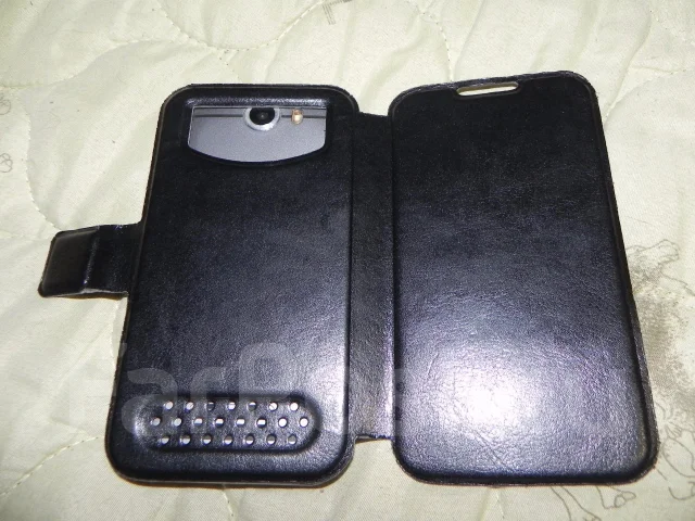 HTC One M9. �/� ����