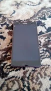 Sony Xperia Z. �/�