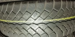 Semperit Sport-Grip. ������, ��� �����, 2012 ���, �/�, ����� 20�%