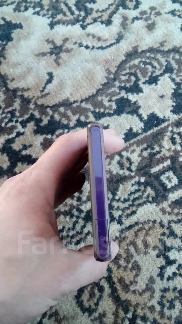 Sony Xperia Z. �/� ����