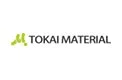 ������� ��������� SN2265, FN2313 Tokai 04497-12090, 04497-12100 SN2265 ����