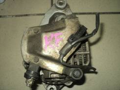Генератор. Mazda Luce, LA4MV, TA3A, LA4SV Mazda Eunos 800, TA5Z, TA5Y, TA3Z, TA3Y, TA5P, TA3P, TA5A, TA3A Mazda Millenia, TA5A, TA5P, TA3A, TA3P, TAFP