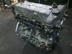 Двигатель в сборе. Mazda Axela Mazda CX-7 Mazda Atenza Двигатель L3VDT. Под заказ