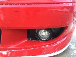 Фара противотуманная. Mazda MPV, LW5W