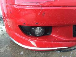Фара противотуманная. Mazda MPV, LW5W