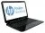HP Pavilion Sleekbook 15-b161sr. 1 800����, ��� 6 ��, ���� 500���, WiFi: 1, Bluetooth: 1, ����������� �� 3��. ����