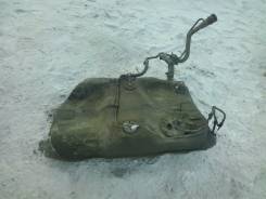 Бак топливный. Toyota Corolla, AE110 Двигатель 5AFE