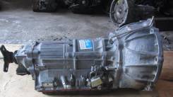Автоматическая коробка переключения передач. Toyota Celsior, UCF20, UCF21 Lexus LS400, UCF20 Двигатель 1UZFE