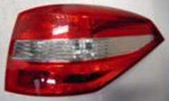 Стоп-сигнал. Renault Laguna