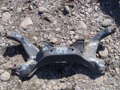 Балка. Ford: Mondeo, Fiesta, Maverick, C-MAX, Focus, Explorer, Transit, Grand C-MAX, Galaxy, EcoSport, Kuga, Ranger, S-MAX, Escape, Fusion, Edge