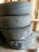 Toyo A23. ������, ����� ����