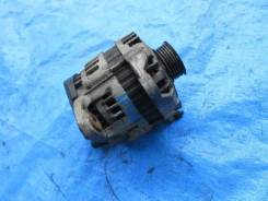 Генератор. Ford: Mondeo, Fiesta, Maverick, C-MAX, Focus, Explorer, Transit, Grand C-MAX, Galaxy, EcoSport, Kuga, Ranger, S-MAX, Escape, Fusion, Edge