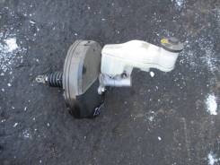 Вакуумный усилитель тормозов. Ford: Mondeo, Fiesta, Maverick, C-MAX, Focus, Explorer, Transit, Grand C-MAX, Galaxy, EcoSport, Kuga, Ranger, S-MAX, Esc...