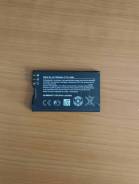 Микросхемы Dual SIM.