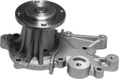 Помпа водяная. Ford: Mondeo, Fiesta, Maverick, C-MAX, Focus, Explorer, Transit, Grand C-MAX, Galaxy, EcoSport, Kuga, Ranger, S-MAX, Escape, Fusion, Ed...