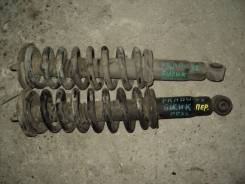 Амортизатор. Kia: Picanto, Sportage, Sorento, Venga, Forte, Soul, Cerato, Carens, Mohave, Quoris, cee'd, Magentis, Rio, Spectra, Optima