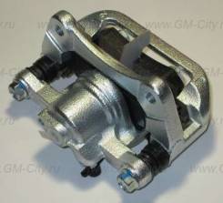 Суппорт тормозной. Kia: Picanto, Sportage, Sorento, Venga, Forte, Soul, Cerato, Carens, Mohave, Quoris, cee'd, Magentis, Rio, Spectra, Optima