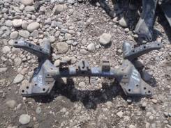 Балка. Kia: Picanto, Sportage, Venga, Sorento, Forte, Soul, Cerato, Mohave, Carens, Quoris, cee'd, Magentis, Rio, Optima, Spectra