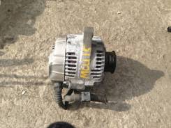 Генератор. Kia: Optima, Mohave, Spectra, Quoris, Picanto, Cerato, Venga, Sportage, Forte, Soul, Magentis, Rio, Sorento, cee'd, Carens