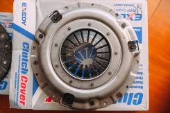 Сцепление. Subaru: Alcyone, Forester, Legacy, Leone, Impreza Nissan Skyline, ENR34, ER34, HR34 Nissan Silvia, S15 Nissan 200SX, S14 Двигатели: EA82T...